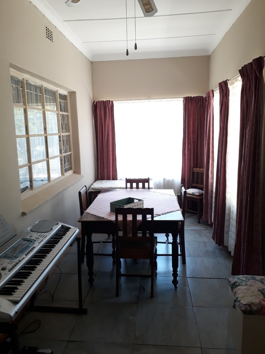 3 Bedroom Property for Sale in Petrusburg Free State